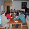 Duhovni vikend v Piranu 2010_077